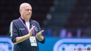 ita dsc09433 copia simone ferraro ph